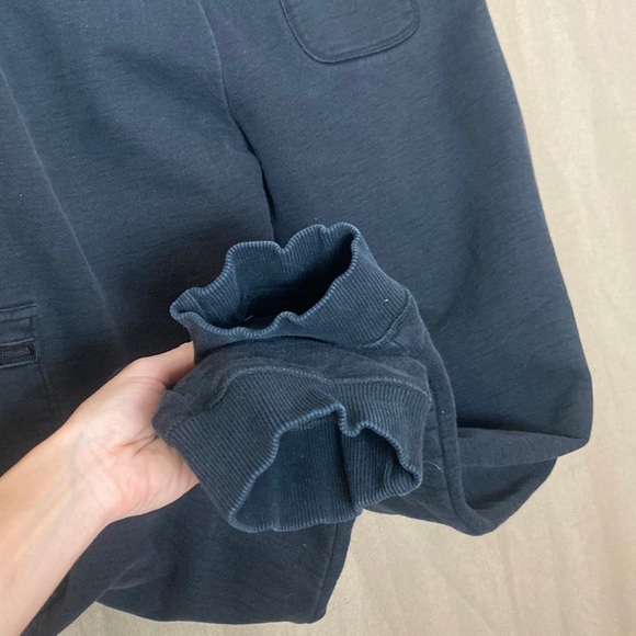 Wasted Paris Sweatpants M - Picture 12 of 16